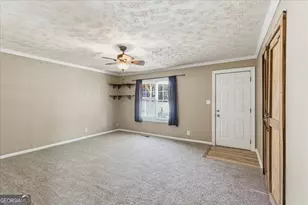 587 Whooping Creek Rd, Carrollton, GA 30116 - Photo 15