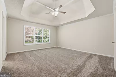 3007 Clove Tree Lane, Woodstock, GA 30189 - Photo 9