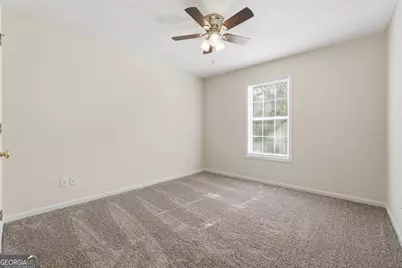 3007 Clove Tree Lane, Woodstock, GA 30189 - Photo 15