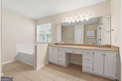 3007 Clove Tree Lane, Woodstock, GA 30189 - Photo 11