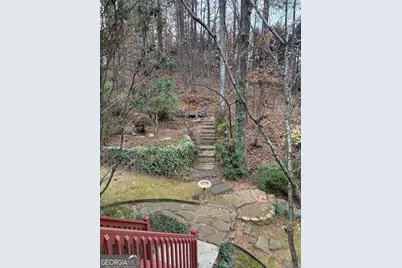 3007 Clove Tree Lane, Woodstock, GA 30189 - Photo 23