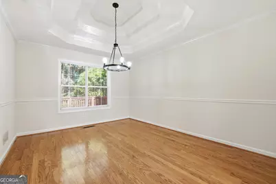 3007 Clove Tree Lane, Woodstock, GA 30189 - Photo 5