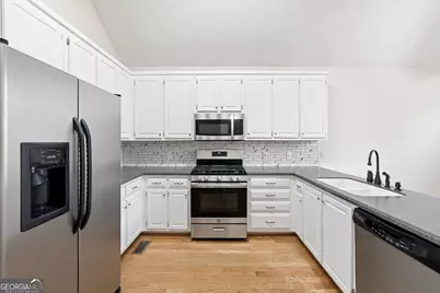 3007 Clove Tree Lane, Woodstock, GA 30189 - Photo 7