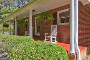 586 Higgins Rd, Jackson, GA 30233 - Photo 5