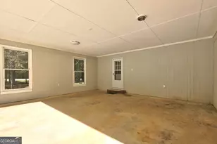 586 Higgins Rd, Jackson, GA 30233 - Photo 41