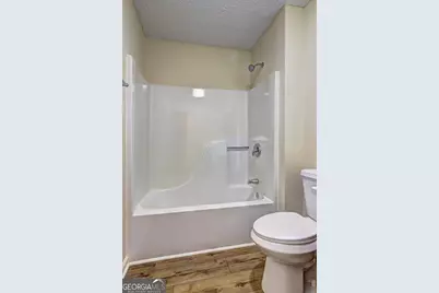 586 Higgins Road, Jackson, GA 30233 - Photo 35