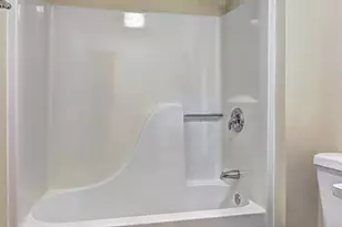 586 Higgins Rd, Jackson, GA 30233 - Photo 35