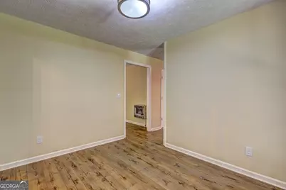 586 Higgins Road, Jackson, GA 30233 - Photo 21