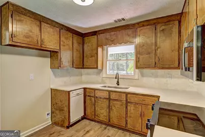 586 Higgins Road, Jackson, GA 30233 - Photo 17