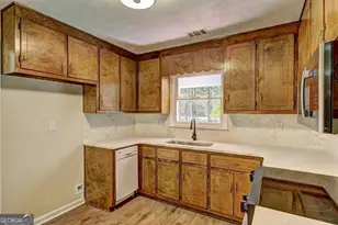 586 Higgins Rd, Jackson, GA 30233 - Photo 17