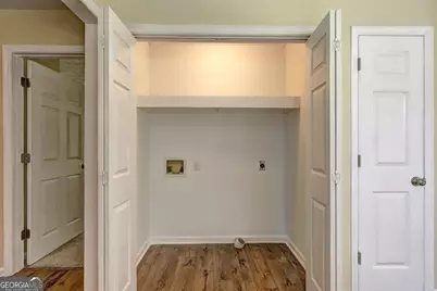 586 Higgins Road, Jackson, GA 30233 - Photo 39