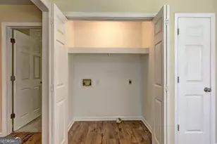 586 Higgins Rd, Jackson, GA 30233 - Photo 39