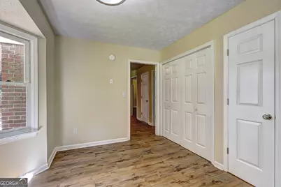 586 Higgins Road, Jackson, GA 30233 - Photo 37