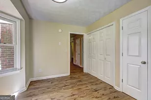 586 Higgins Rd, Jackson, GA 30233 - Photo 37