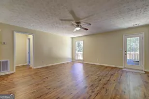 586 Higgins Rd, Jackson, GA 30233 - Photo 11