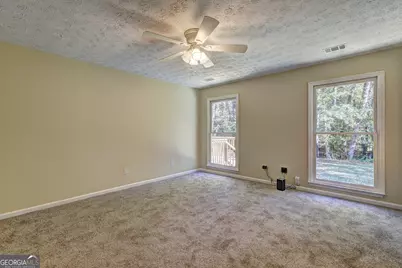 586 Higgins Road, Jackson, GA 30233 - Photo 25
