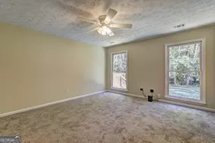 586 Higgins Rd, Jackson, GA 30233 - Photo 25