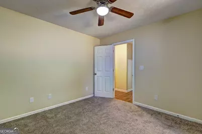 586 Higgins Road, Jackson, GA 30233 - Photo 33