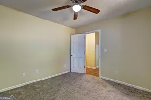 586 Higgins Rd, Jackson, GA 30233 - Photo 33