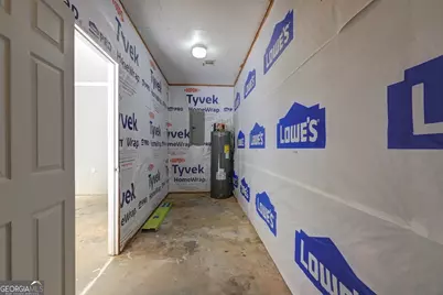 586 Higgins Road, Jackson, GA 30233 - Photo 43