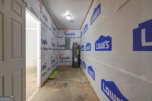 586 Higgins Rd, Jackson, GA 30233 - Photo 43