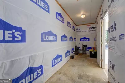 586 Higgins Road, Jackson, GA 30233 - Photo 45