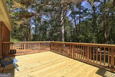 586 Higgins Road, Jackson, GA 30233 - Photo 9