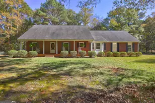 586 Higgins Rd, Jackson, GA 30233 - Photo 3