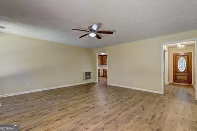 586 Higgins Road, Jackson, GA 30233 - Photo 13