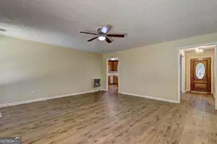 586 Higgins Rd, Jackson, GA 30233 - Photo 13