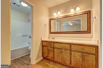 586 Higgins Road, Jackson, GA 30233 - Photo 27