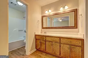 586 Higgins Rd, Jackson, GA 30233 - Photo 27