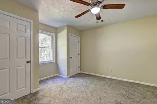 586 Higgins Rd, Jackson, GA 30233 - Photo 31