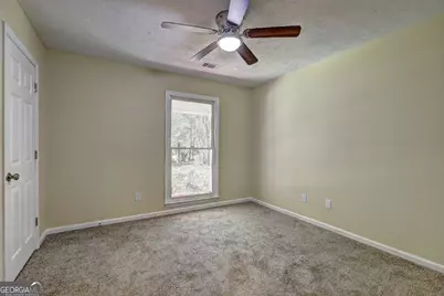586 Higgins Road, Jackson, GA 30233 - Photo 29