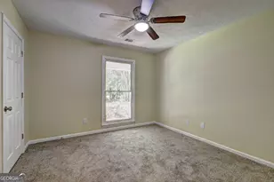 586 Higgins Rd, Jackson, GA 30233 - Photo 29