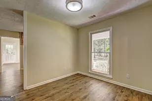 586 Higgins Rd, Jackson, GA 30233 - Photo 19