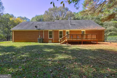 586 Higgins Road, Jackson, GA 30233 - Photo 7
