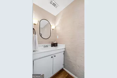 2883 Torreya Way SE, Marietta, GA 30067 - Photo 17