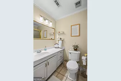 2883 Torreya Way SE, Marietta, GA 30067 - Photo 21