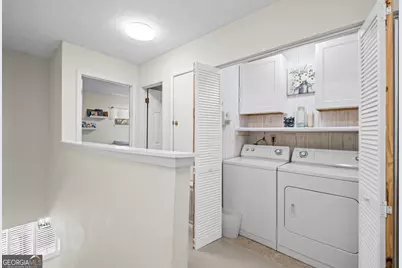 2883 Torreya Way SE, Marietta, GA 30067 - Photo 23