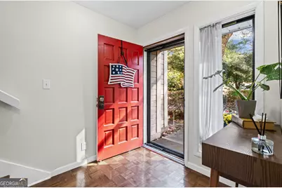 2883 Torreya Way SE, Marietta, GA 30067 - Photo 5