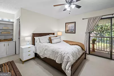 2883 Torreya Way SE, Marietta, GA 30067 - Photo 19