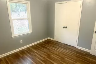 1836 Pinecrest Dr, Griffin, GA 30223 - Photo 29