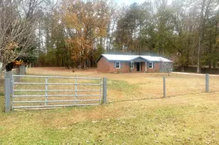 1836 Pinecrest Dr, Griffin, GA 30223 - Photo 53