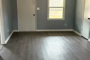 1836 Pinecrest Dr, Griffin, GA 30223 - Photo 7