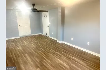 1836 Pinecrest Drive, Griffin, GA 30223 - Photo 37