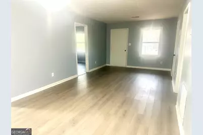 1836 Pinecrest Drive, Griffin, GA 30223 - Photo 7