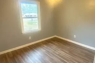 1836 Pinecrest Dr, Griffin, GA 30223 - Photo 33