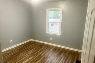 1836 Pinecrest Dr, Griffin, GA 30223 - Photo 27