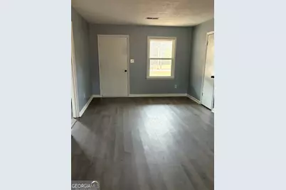 1836 Pinecrest Drive, Griffin, GA 30223 - Photo 5